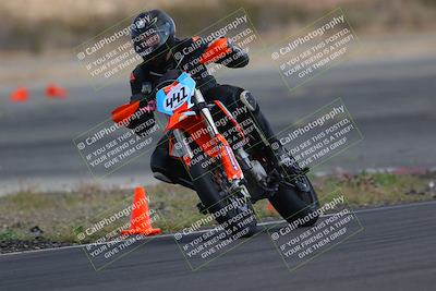 media/Apr-16-2022-YCRS ChampStreet (Sat) [[0d82069171]]/1-Adv/session 3 skid pad/